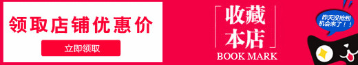 ½칫콢